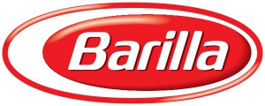 Barilla-Logo