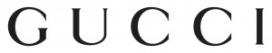 GUCCI_logo