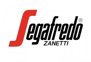Segafredo_logo
