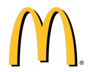 mc_logo
