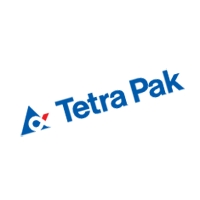 tetra_pak_logo